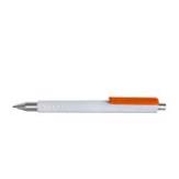 ESFERO MALAGA 4.5 Naranja