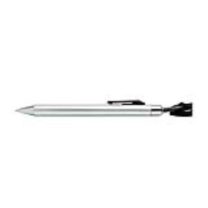 ESFERO MADRID 4.5 Plata