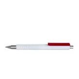 ESFERO MALAGA 4.5 Rojo