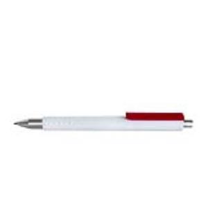 ESFERO MALAGA 4.5 Rojo
