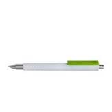 ESFERO MALAGA 4.5 Verde