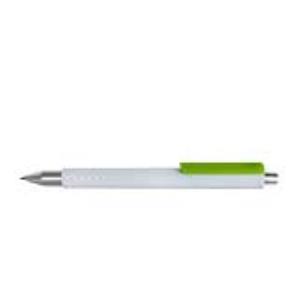 ESFERO MALAGA 4.5 Verde
