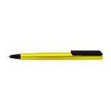 ESFERO MILAN 3.5 Amarillo