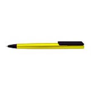 ESFERO MILAN 3.5 Amarillo