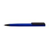 ESFERO MILAN 3.5 Azul