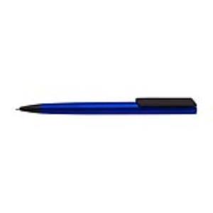 ESFERO MILAN 3.5 Azul