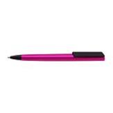 ESFERO MILAN 3.5 Fucsia