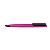 ESFERO MILAN 3.5 Fucsia