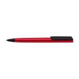 ESFERO MILAN 3.5 Rojo