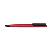 ESFERO MILAN 3.5 Rojo