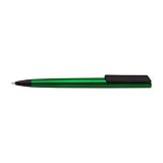 ESFERO MILAN 3.5 Verde