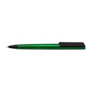 ESFERO MILAN 3.5 Verde
