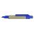 ESFERO MINI ECOLOGICO Azul ☼