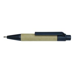 ESFERO MINI ECOLOGICO Negro ☼