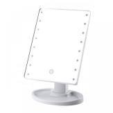 ESPEJO MAQUILLAJE LED