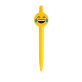 ESFERO EMOJI 1