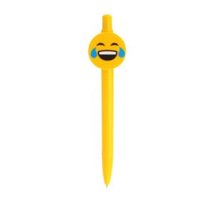 ESFERO EMOJI 1