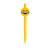 ESFERO EMOJI 1