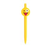 ESFERO EMOJI 11