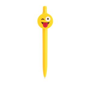 ESFERO EMOJI 11