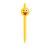 ESFERO EMOJI 11