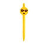 ESFERO EMOJI 2
