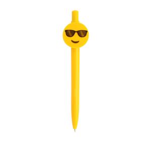 ESFERO EMOJI 2