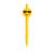 ESFERO EMOJI 2