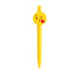 ESFERO EMOJI 3