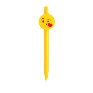 ESFERO EMOJI 3