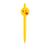 ESFERO EMOJI 3