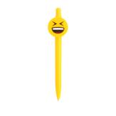 ESFERO EMOJI 6