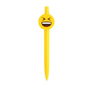 ESFERO EMOJI 6