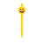 ESFERO EMOJI 6
