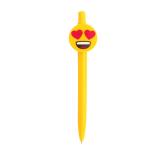 ESFERO EMOJI 8