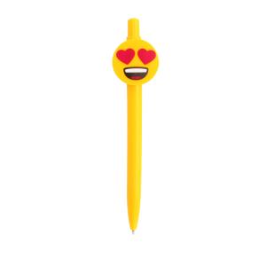 ESFERO EMOJI 8