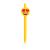 ESFERO EMOJI 8