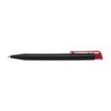 ESFERO NAPOLES 3.5 Rojo