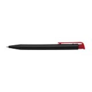 ESFERO NAPOLES 3.5 Rojo