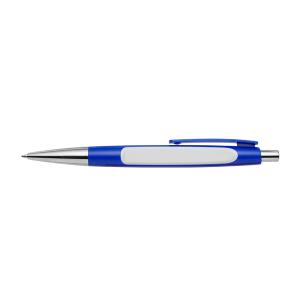 ESFERO NORUEGA 5.0 Azul
