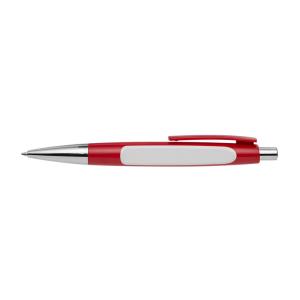 ESFERO NORUEGA 5.0 Rojo