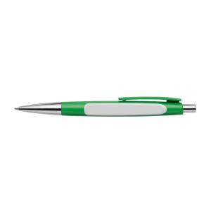 ESFERO NORUEGA 5.0 Verde