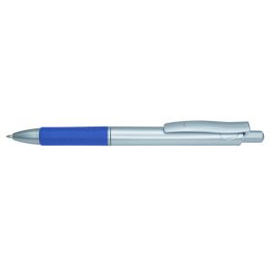 ESFERO NEPAL Azul