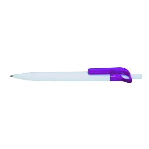 ESFERO NEVADA Morado