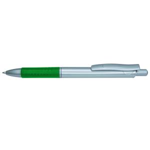 ESFERO NEPAL Verde