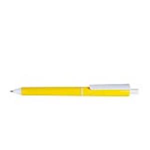 ESFERO ORLANDO 3.5 Amarillo