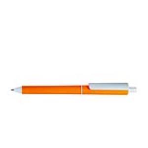 ESFERO ORLANDO 3.5 Naranja