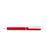 ESFERO ORLANDO 3.5 Rojo
