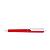 ESFERO ORLANDO 3.5 Rojo