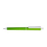 ESFERO ORLANDO 3.5 Verde